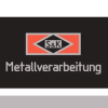 Monteur Konstruktionstechnik (m / w / d)