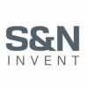 S&N Invent GmbH