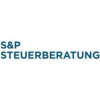 S&P Steuerberatungsgesellschaft GmbH