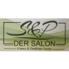 S&P der Salon