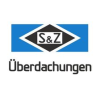 Monteur Konstruktionstechnik (m / w / d)