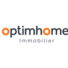 Agent commercial en Immobilier - Grenoble - (H / F)
