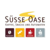 Servicekraft für Kaffee-, Snack- und Getränkeautomaten (m / w / d)