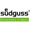 Südguss GmbH