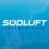 Südluft Systemtechnik GmbH