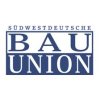 Südwestdeutsche BauUnion