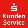 S-Kundenservice