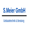 S. Meier GmbH