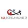 S. O. Soziale Betreuungshilfe GmbH
