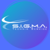 S.I.G.M.A. Technik Service GmbH