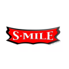 S.Mile GmbH