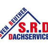 Zimmermann / Dachdecker / Bauhelfer