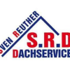 S.R.Dachservice