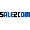 S2c | Sale2com GmbH-logo