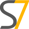 S7 Consulting GmbH