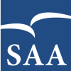 SAA Verzekeringen-logo