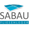 Fliesenleger