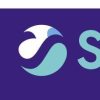 SABYTEL CONSULTING & TELEMARKETING-logo