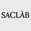 SACLÀB GmbH