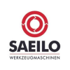 SAEILO GmbH-logo