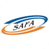 SAFA