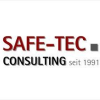 SAFE-TEC CONSULTING GmbH''