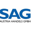 Verkäufer für Autoersatzteile (m / w / d)