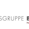 SAINT-GOBAIN Brüggemann Holzbau GmbH