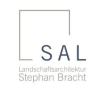 B.Sc. / M.Sc. / B.Eng. / M.Eng. Landschaftsarchitekt (m / w / d)