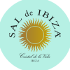 SAL de IBIZA GmbH