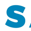 SANCONA GmbH