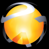 Consultant Cybersecurity (m / w / d)