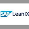SAP Leanix