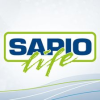 SAPIO Holding GmbH
