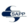 Process Engineer & Technologist