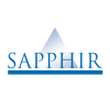 SAPPHIR IT & Management Training GmbH