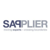 SAPPLIER GmbH