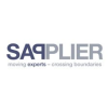 (Junior) SAP PP Inhouse Berater (m / w / d)