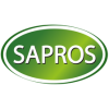 SAPROS GmbH