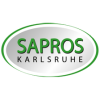 SAPROS Handels- & Vertriebs GmbH-logo