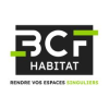 Commercial itinérant H / F