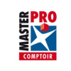 CONSEILLER DE VENTE / EMPLOYE POLYVALENT