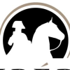 SARL LIMPERIAL-logo
