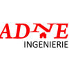 SAS ADNE INGENIERIE