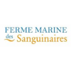 Eleveur aquacole H / F