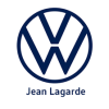 SAS JEAN LAGARDE-logo