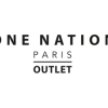 RESPONSABLE ADJOINT MAGASIN H / F