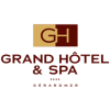 SAS PRGH - LE GRAND HOTEL ET SPA