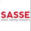 SASSE Elektronik GmbH