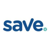 SAVE by Phone Service Center-logo